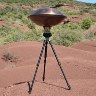 FlowerPan + FlowerPan Stand