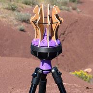 FlowerPan + FlowerPan Stand
